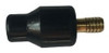 Sugador Canula Dabi Atlante 1