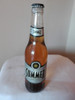 Antigua Botella De Cerveza Summer Draft Brasilera Año 2007 0