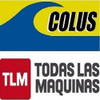 Guia De Corte Aluminio Extension 1.27mt Bora Wtx50 545060 1