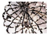 Elf Logic - 16  Led Para Exteriores Elf Logic Bola De Luz Co 6