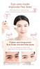 Instrumento Cosmético Para Rejuvenescimento Ocular Current C 2