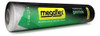 Membrana Geomax Geotrans Transitable De 4mm Megaflex 47kg 0