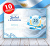 Diseños Diploma Lealtad A La Bandera Imprimibles #1 1 Diseños Diploma Lealtad A La Bandera Imprimibles #1 1