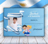 Diseños Diploma Lealtad A La Bandera Imprimibles #1 6 Diseños Diploma Lealtad A La Bandera Imprimibles #1 6