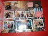Album Simona Completo Impecable 1