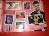 Album Simona Completo Impecable 2