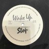 Lp Mix- Perfomed By Ston ( Wake Up ) 3