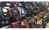 Consumible Torcha Plasma 5 Juegos Panasonic P T 80 Lacueva 2
