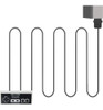Imw Wired Gaming Controller For Nes Classic Edition 2 Pack 4
