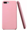 Funda Para Apple iPhone 6s / iPhone 7 / iPhone 8 (6vwd) 0