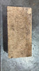 Ladrillo Refractario 0