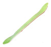 Shape Fish Maple 8.0 Tigre - Skate Importado 3