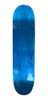 Shape Fish Maple 8.0 Tigre - Skate Importado 4