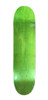 Shape Fish Maple 8.0 Tigre - Skate Importado 6