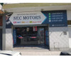 Bomba De Aceite Daewoo Tico Damas Matiz 1