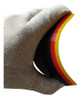 Kit Wrap Wrapping Ppf  Basico  Ppf Antichip Pro New 1