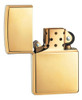 Encendedor Zippo 254b  Bentancor Outdoor 1