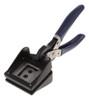 Cortador De Foto De Identificação 0