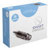Cartucho Dermapen 36 Agulhas Smart Gr Com 10 Unidades 0