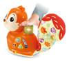 Ardilla Para Gatear Infantil Camina Y Canta Vtech 2