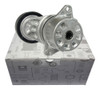 Tensor Estira Correas M.benz Sprinter 415/515 Om-651 0