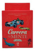 Juego De Mesa Carrera De Mente Cartas 2 Ruibal Original 6