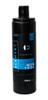 Shaving Gel Element Menthol 750ml - Alfa Looks 0