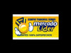 Aislación Térmica Techos 10mm X 20m2 Aluminizada Solapa/tacc 7