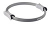 Anel De Pilates Vp1046 Vollo 0
