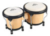 Eastrock Bongo - Juego De Tambor De 4 Y 5 Pulgadas 0 Eastrock Bongo - Juego De Tambor De 4 Y 5 Pulgadas 0