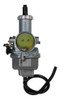 Carburador Cerro Colt 200 Completo Motegi Original 0