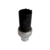 Sensor Aire Ac Presostato Focus Mondeo Fiesta Ka Original 0