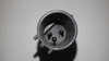 Sensor Aire Ac Presostato Focus Mondeo Fiesta Ka Original 1