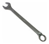 Llave Combinada 17mm Cromo Vanadio Ford 17 Mm Profesional 2