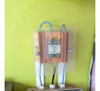 Liquido!! Horno Vitrofusion Eléctrico Usado. 4