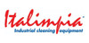 Italimpia Cesto Papelera Pedal 10lts 100210 Tolima Argentina 2 Italimpia Cesto Papelera Pedal 10lts 100210 Tolima Argentina 2