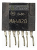 Ma4820 - Ma 4820 - Zip7 - Original 0