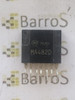 Ma4820 - Ma 4820 - Zip7 - Original 1