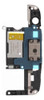 Altavoz Completo Buzzer Speaker Para Moto Z Play Xt1635 1