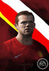 Fifa Soccer 10 Xbox 360 2