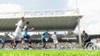 Fifa Soccer 10 Xbox 360 3