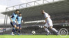 Fifa Soccer 10 Xbox 360 4