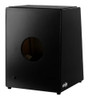 Cajon Fsa Strike Sk 5001 Music Eletroacustico 1