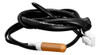 Sensor De Temperatura Da Evaporadora Ar Condicionado Samsung 0