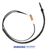Sensor De Temperatura Da Evaporadora Ar Condicionado Samsung 3