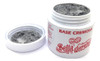 Maquillaje Metalizado Plata Bella Dersina Rostro Bodypaint 0 Maquillaje Metalizado Plata Bella Dersina Rostro Bodypaint 0