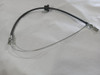 Cable De Freno Palanca Ford Ranger 0