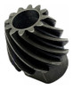 Piñon Repuesto Amoladora Dewalt 7 PuLG Mod D28490 2