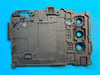 Carcasa Trasera Lente *original* Samsung A03s 0