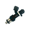 Inyector De Nafta Renault Fluence Motor 2.0 16v 0